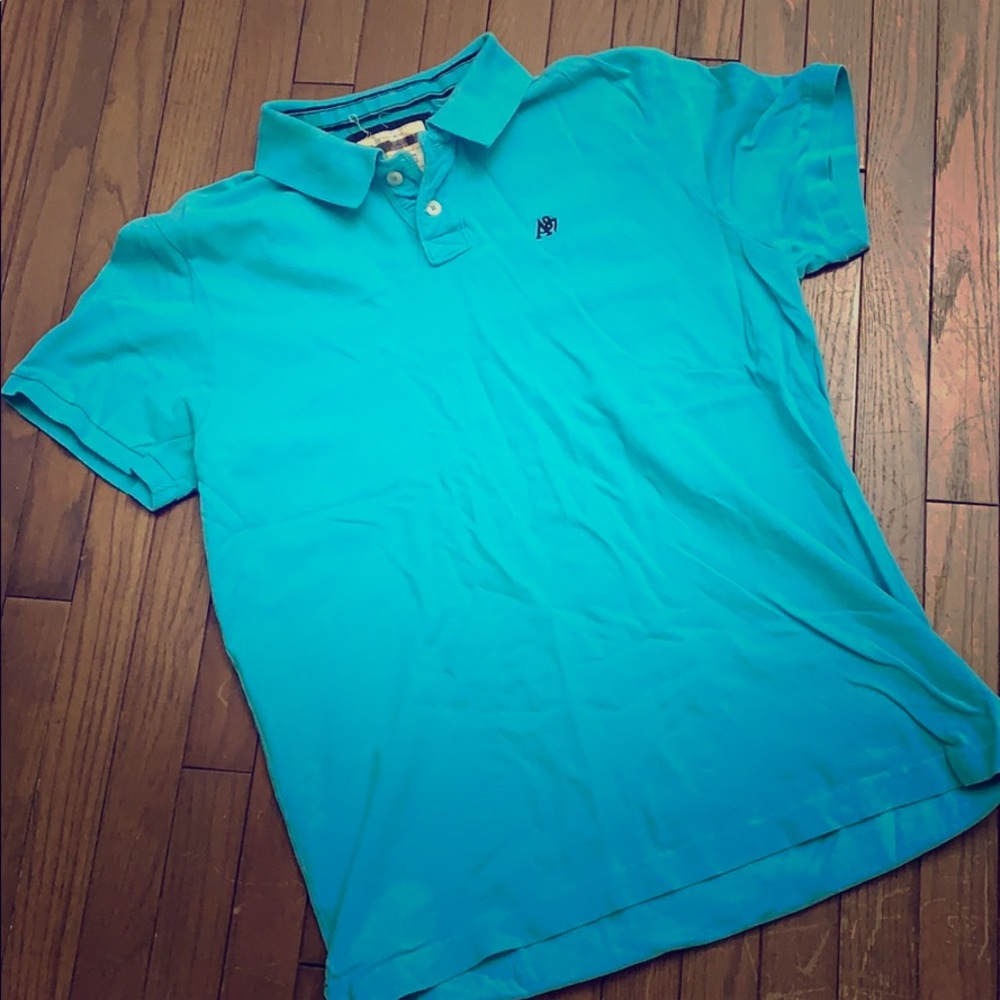Aeropostale polo